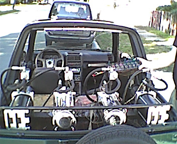 Picture 055.jpg